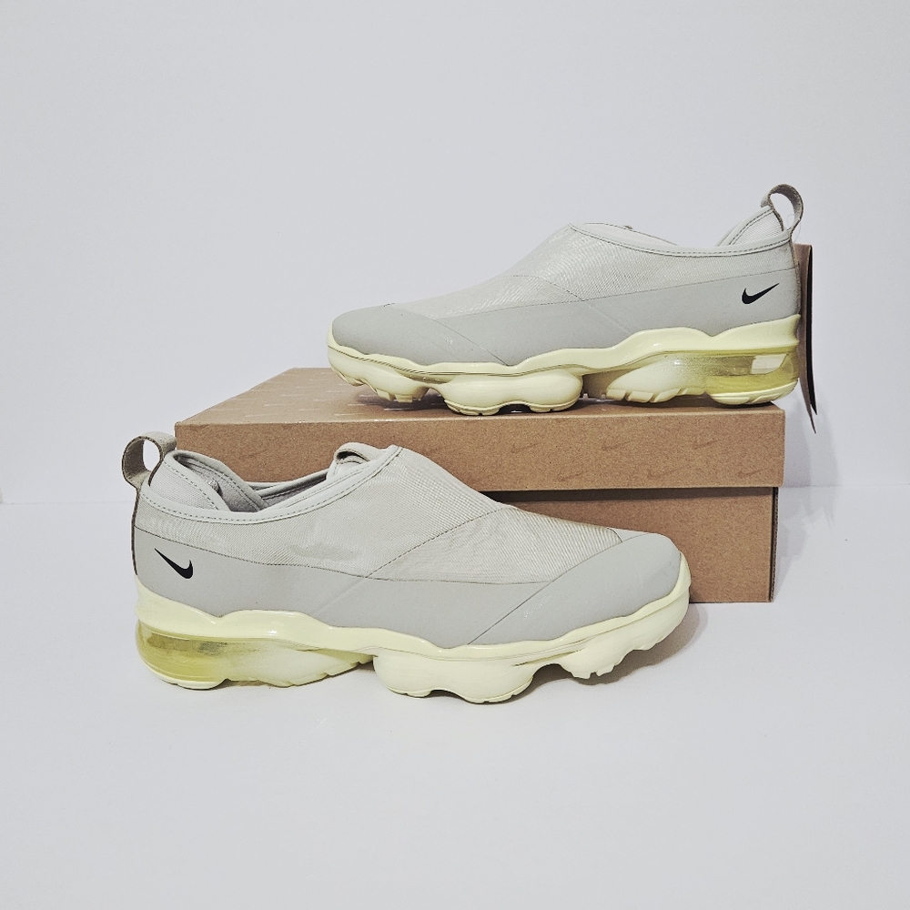 Nike Air Vapormax MOC Roam